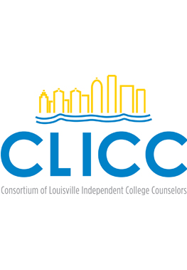 Consortium of Louisville Independent College Counselors